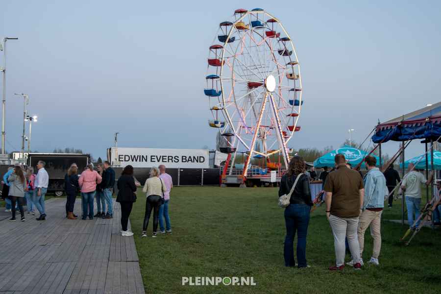 Publiek Vrijdag  (64)